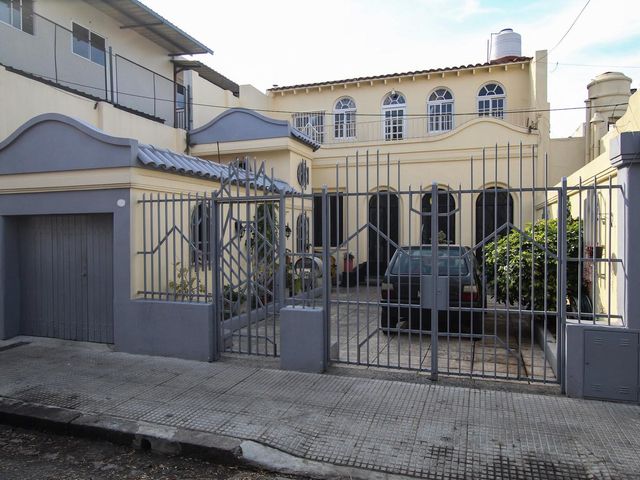 place photo 17