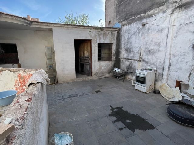 place photo 16