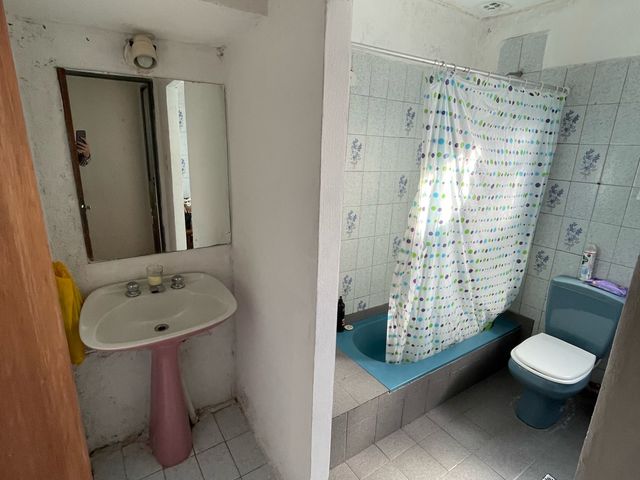 place photo 35