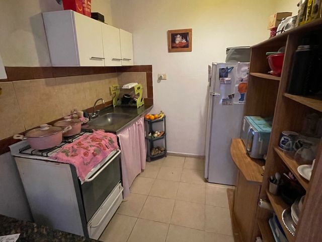 place photo 40