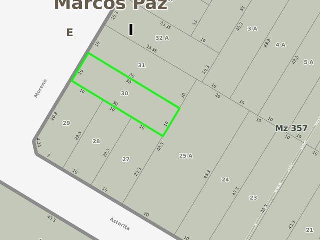 place photo 2
