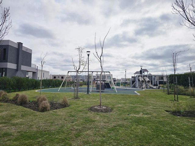 place photo 42