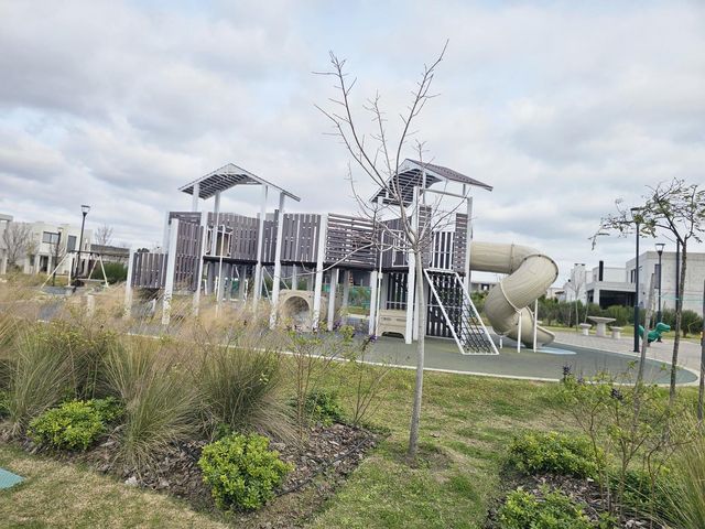 place photo 41