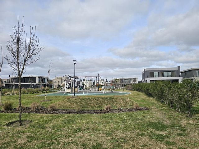 place photo 37