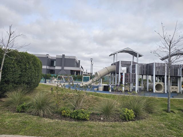 place photo 40