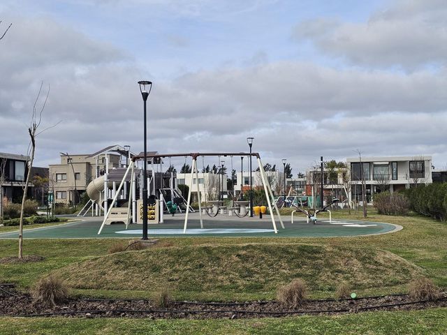 place photo 39