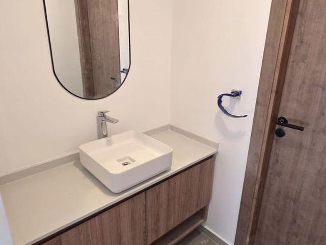 place photo 53