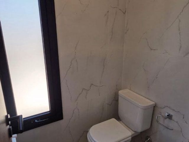 place photo 100