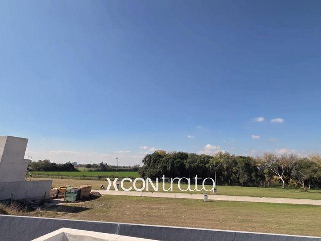 place photo 48