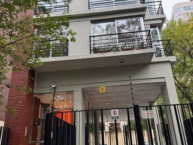 place photo 17