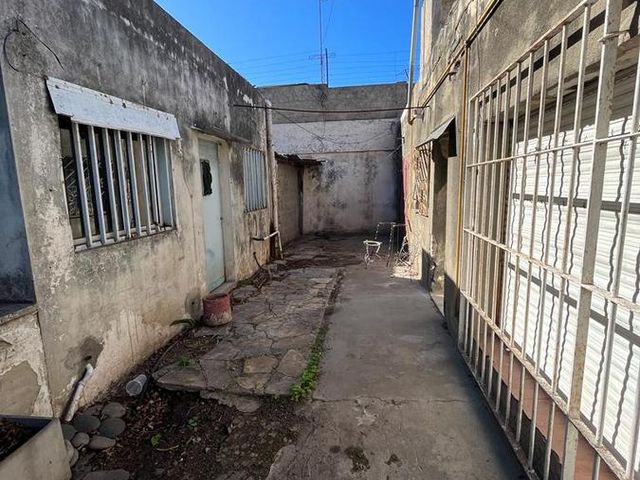 place photo 20