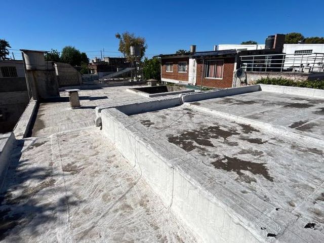 place photo 21