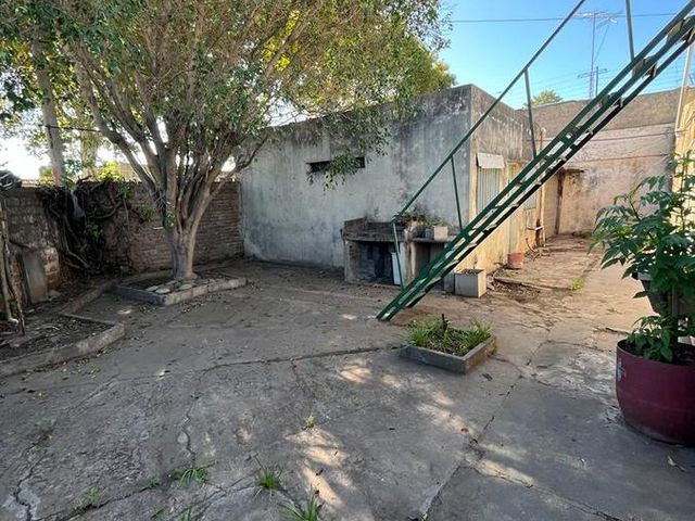 place photo 18