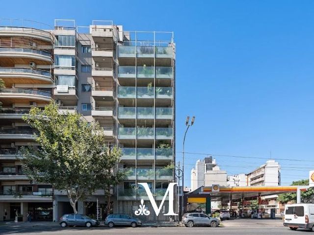 place photo 31