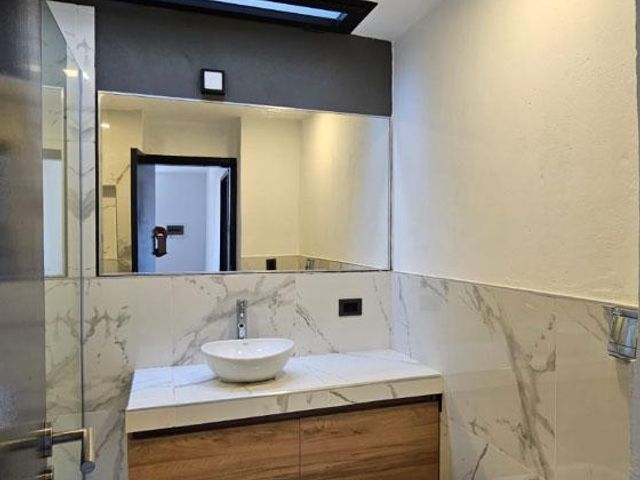 place photo 31