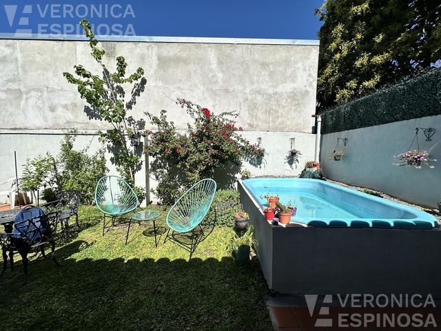 place photo 33