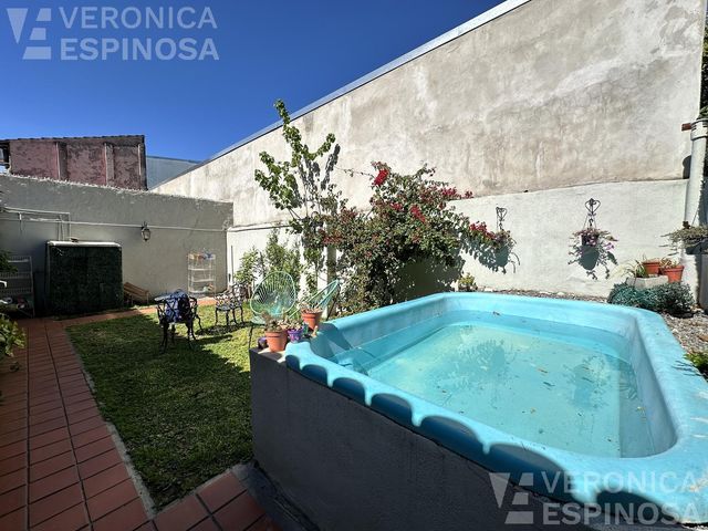 place photo 34