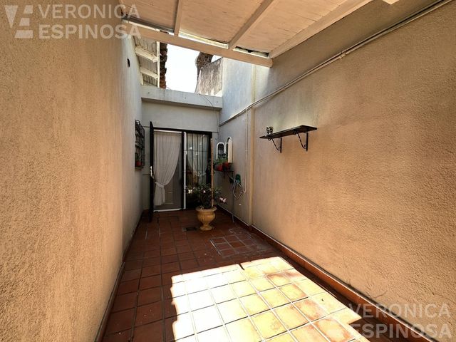 place photo 35