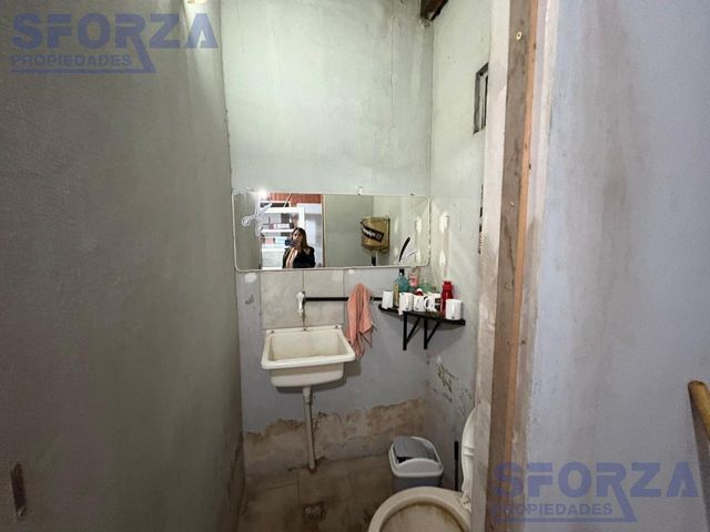 place photo 36