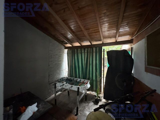 place photo 35