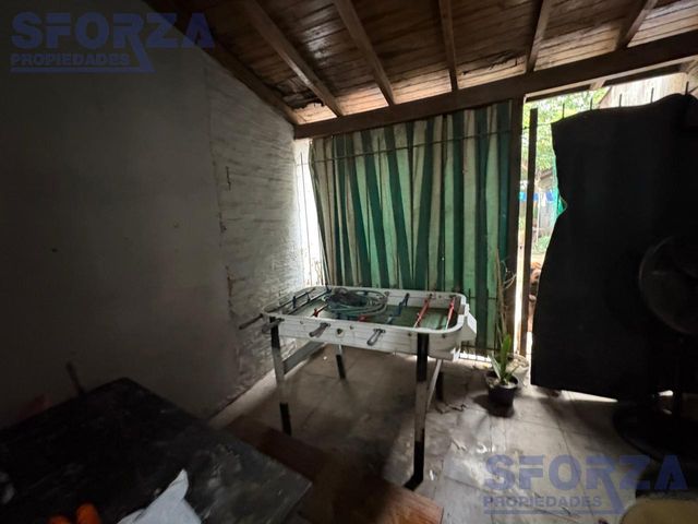 place photo 33