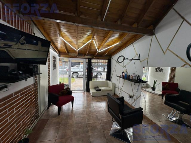 place photo 40