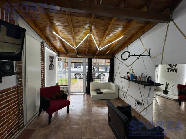place photo 38