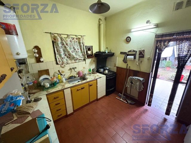 place photo 43