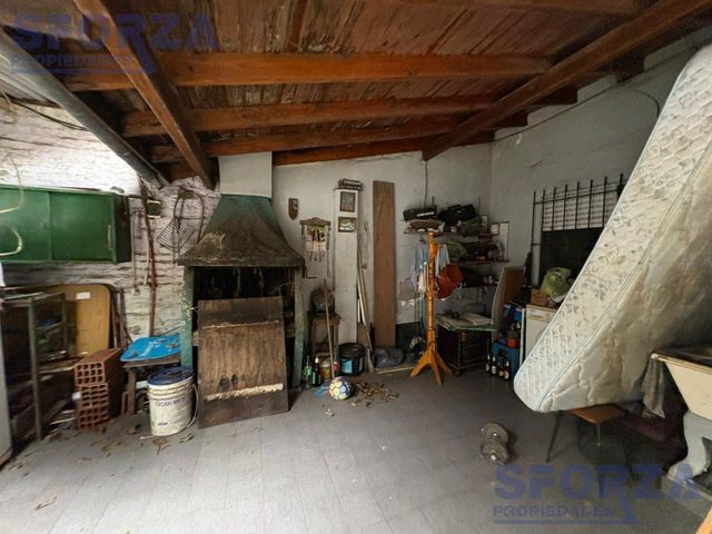 place photo 45