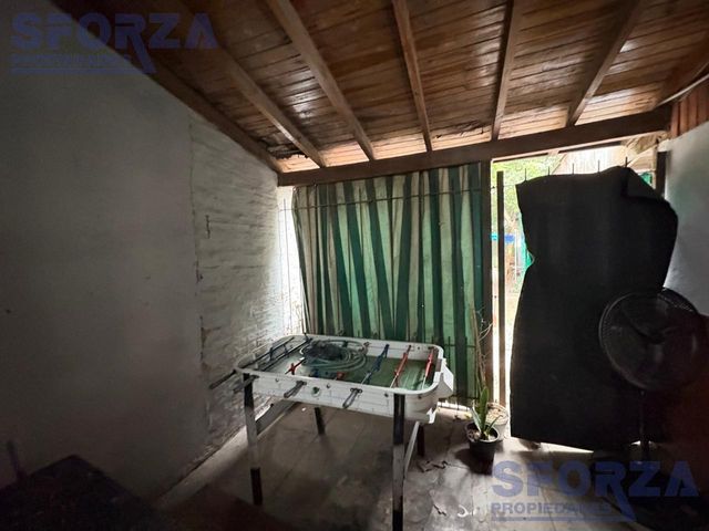 place photo 37