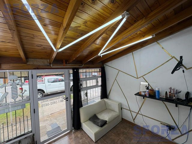 place photo 27