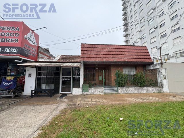 place photo 48