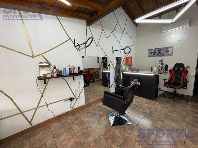 place photo 23