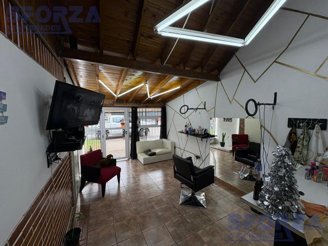 place photo 44