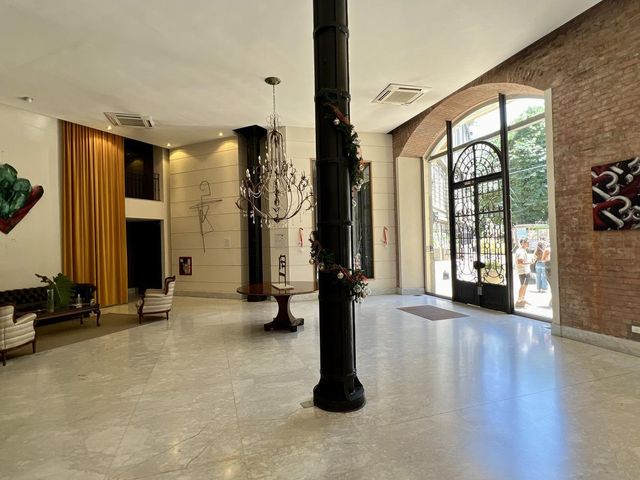 place photo 40