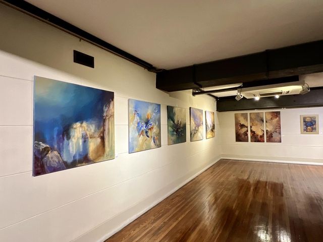 place photo 41