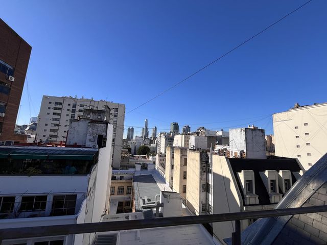 place photo 31