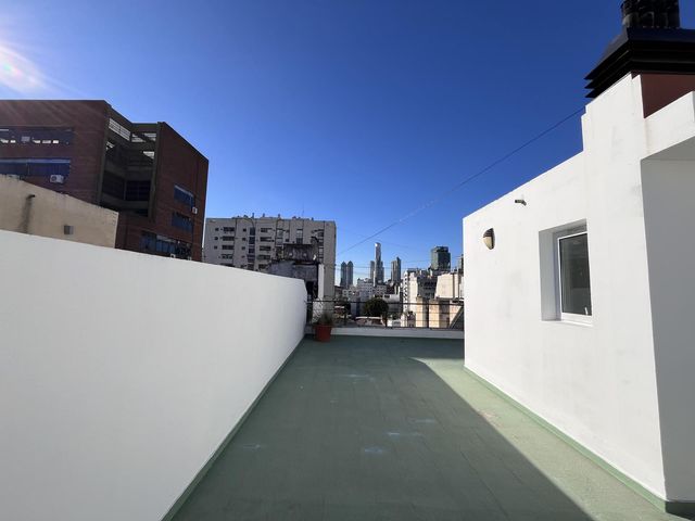 place photo 29
