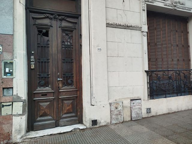 place photo 13