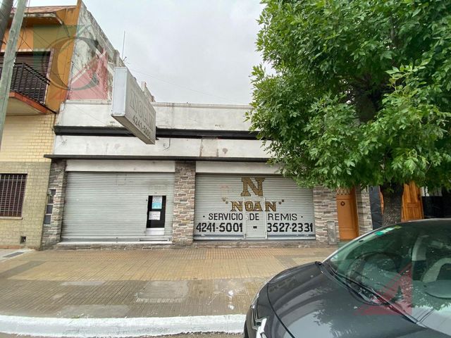 place photo 1