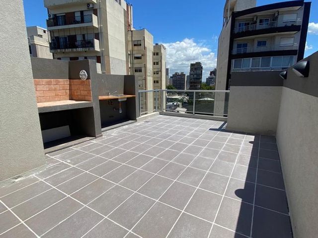 place photo 43
