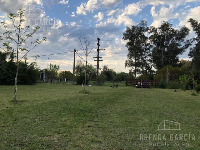 place photo 9