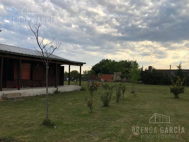 place photo 8