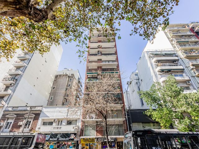 place photo 47