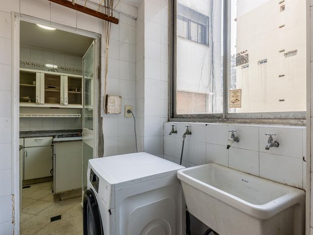 place photo 41