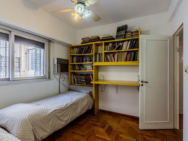 place photo 27