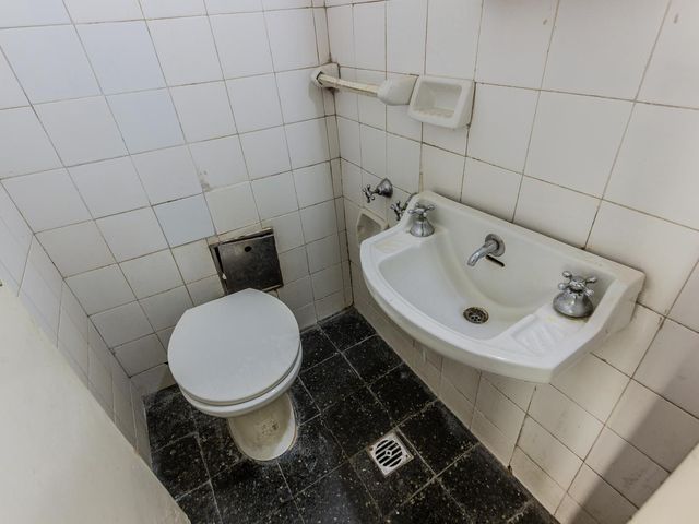 place photo 45