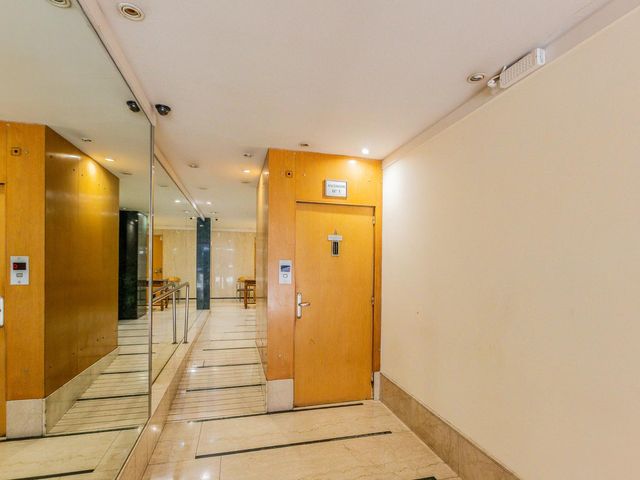 place photo 46