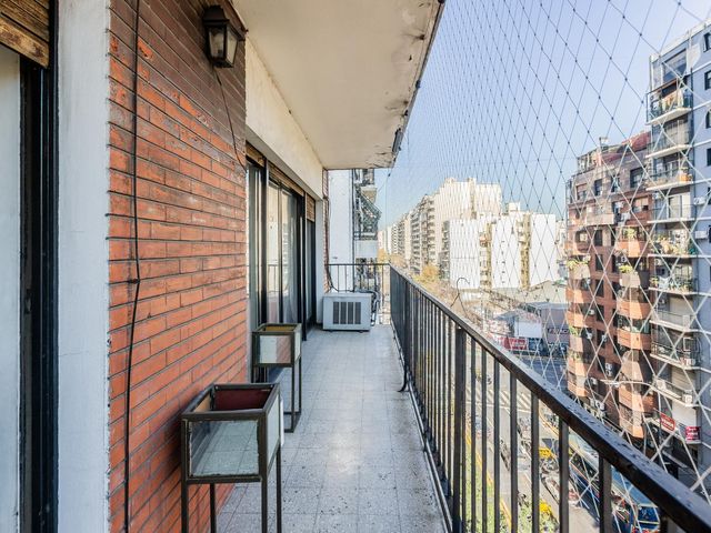 place photo 34