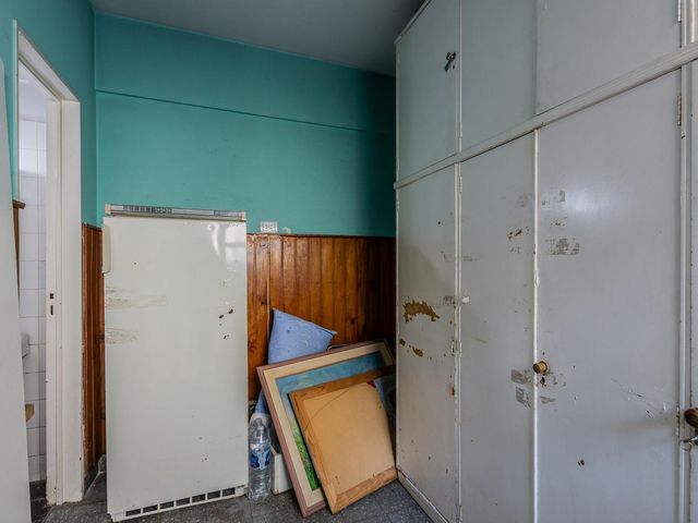place photo 44